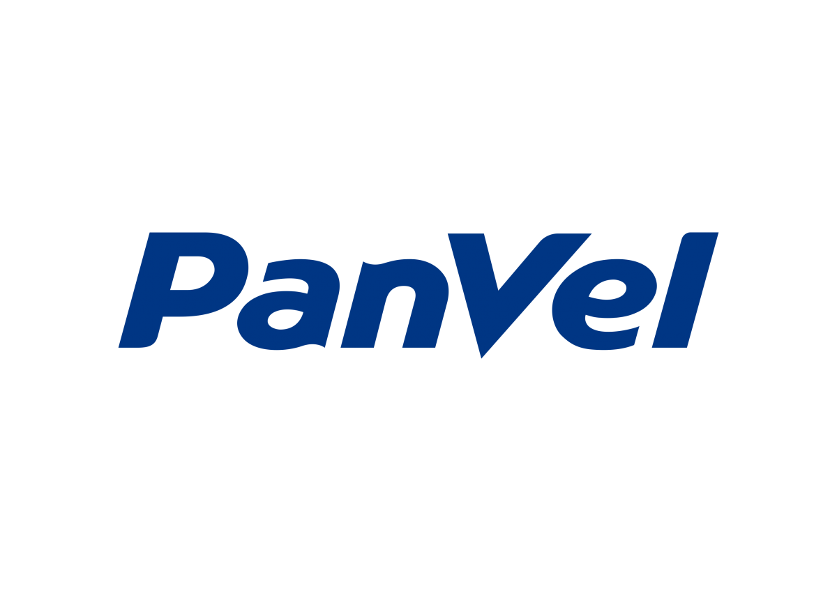 Panvel
